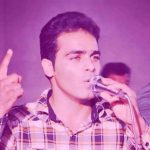 دانلود آهنگ بختیاری درد دیری از قاسم فاضلی